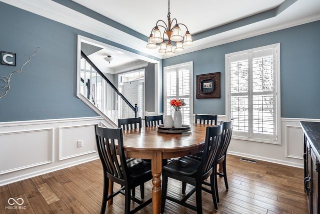 12498 Shadow Cove Way, Carmel, IN 46033