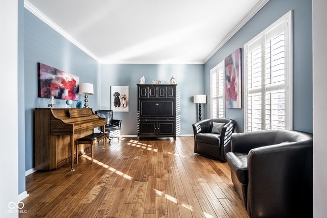 12498 Shadow Cove Way, Carmel, IN 46033