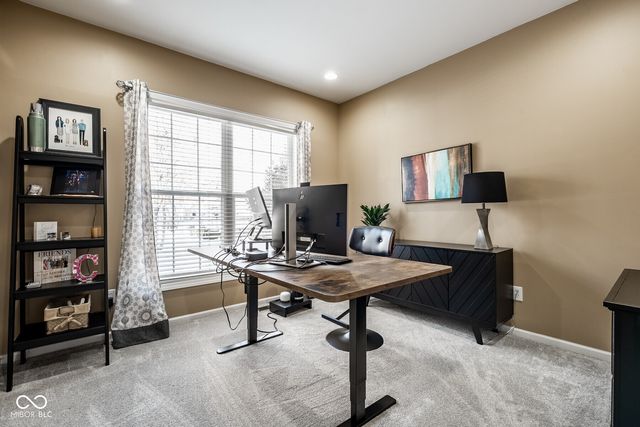 12498 Shadow Cove Way, Carmel, IN 46033