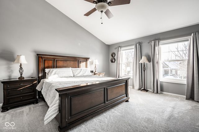 12498 Shadow Cove Way, Carmel, IN 46033