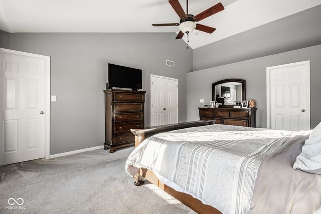 12498 Shadow Cove Way, Carmel, IN 46033