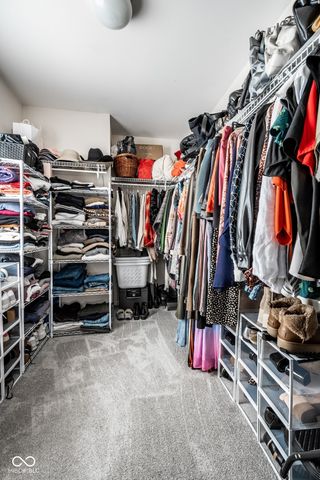 12498 Shadow Cove Way, Carmel, IN 46033