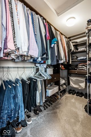 12498 Shadow Cove Way, Carmel, IN 46033