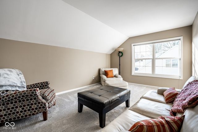 12498 Shadow Cove Way, Carmel, IN 46033