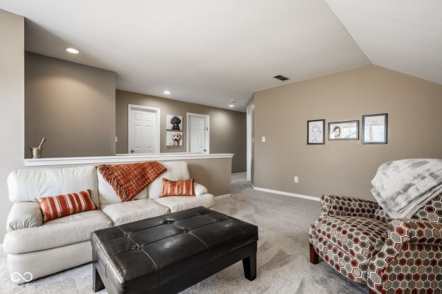 12498 Shadow Cove Way, Carmel, IN 46033