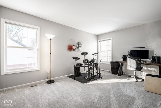 12498 Shadow Cove Way, Carmel, IN 46033