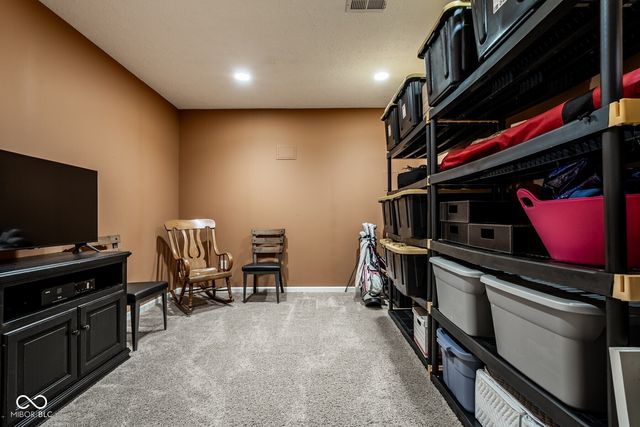 12498 Shadow Cove Way, Carmel, IN 46033