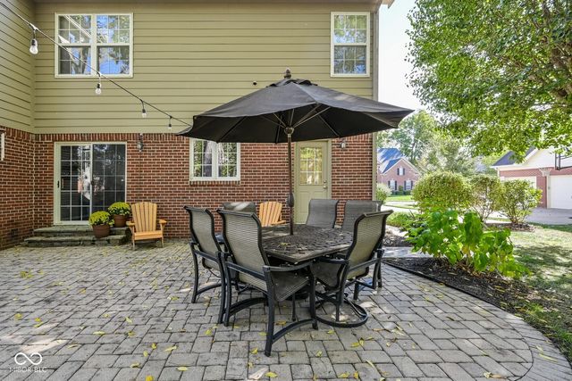 12498 Shadow Cove Way, Carmel, IN 46033