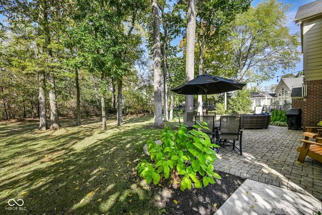 12498 Shadow Cove Way, Carmel, IN 46033