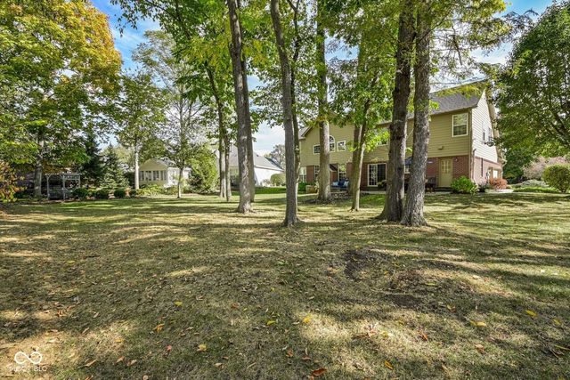 12498 Shadow Cove Way, Carmel, IN 46033