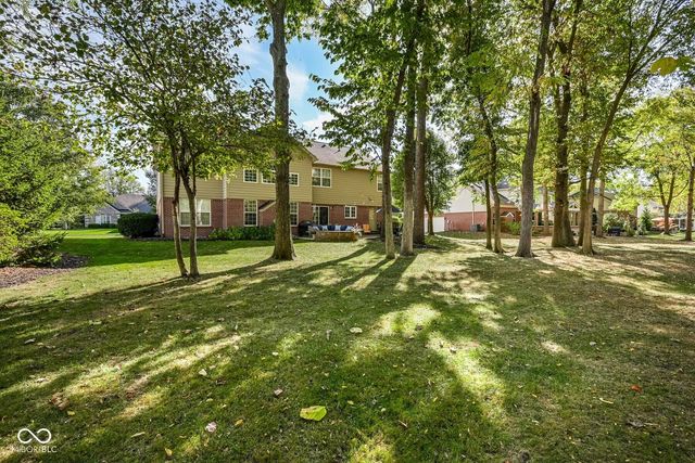 12498 Shadow Cove Way, Carmel, IN 46033