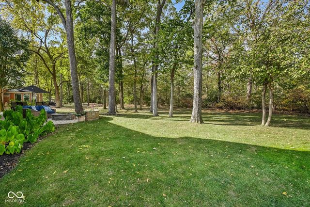 12498 Shadow Cove Way, Carmel, IN 46033