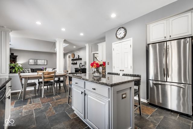 12498 Shadow Cove Way, Carmel, IN 46033