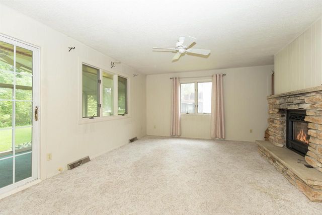 809 MELISSA STREET, Menasha, WI 54952