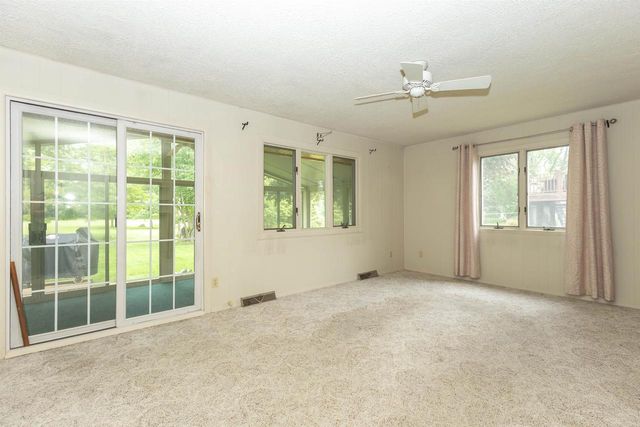 809 MELISSA STREET, Menasha, WI 54952