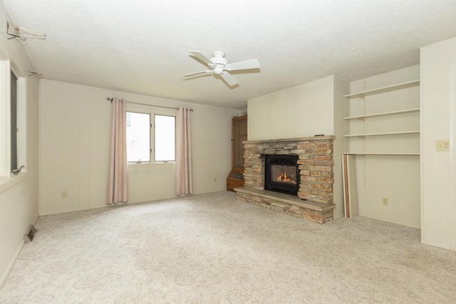 809 MELISSA STREET, Menasha, WI 54952