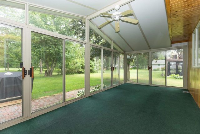 809 MELISSA STREET, Menasha, WI 54952