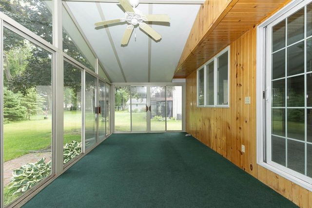 809 MELISSA STREET, Menasha, WI 54952