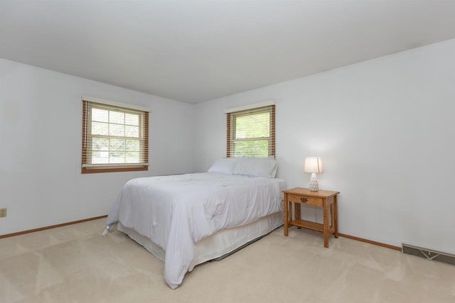 809 MELISSA STREET, Menasha, WI 54952