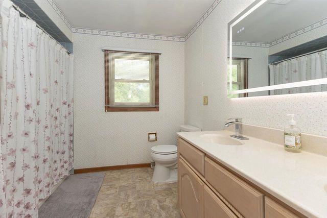 809 MELISSA STREET, Menasha, WI 54952