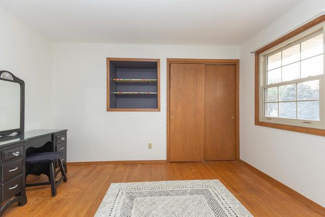 809 MELISSA STREET, Menasha, WI 54952