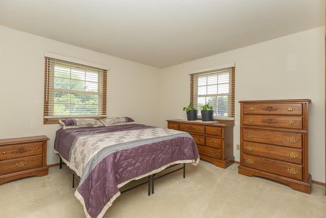 809 MELISSA STREET, Menasha, WI 54952