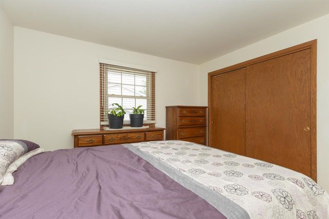 809 MELISSA STREET, Menasha, WI 54952