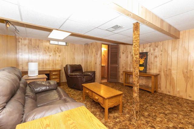 809 MELISSA STREET, Menasha, WI 54952