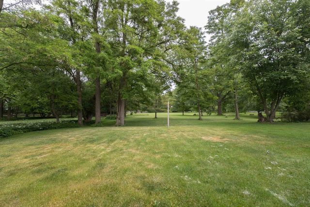 809 MELISSA STREET, Menasha, WI 54952