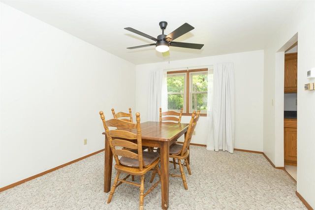 809 MELISSA STREET, Menasha, WI 54952
