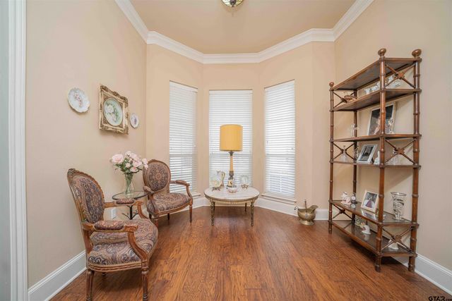 2215 Homestead, Tyler, TX 75701