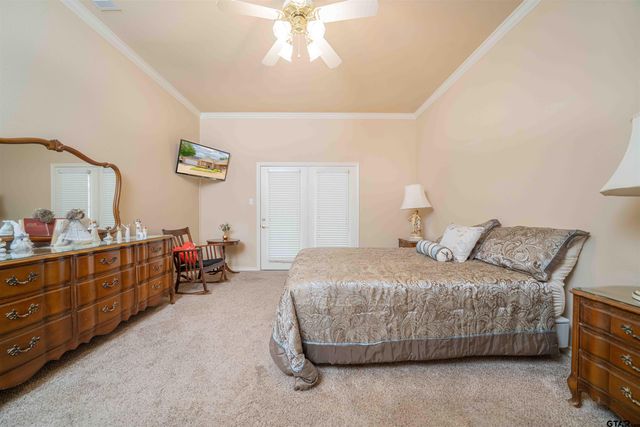 2215 Homestead, Tyler, TX 75701