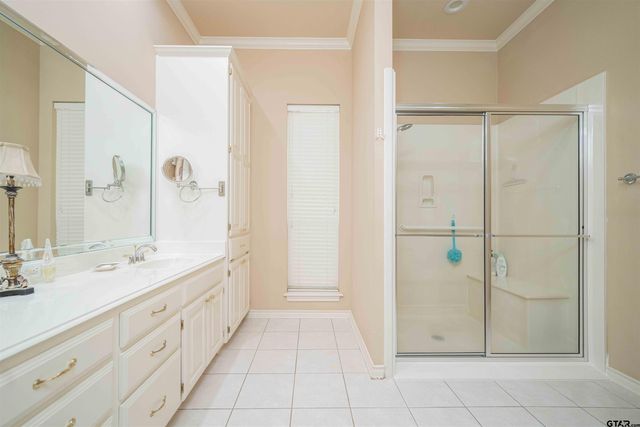 2215 Homestead, Tyler, TX 75701