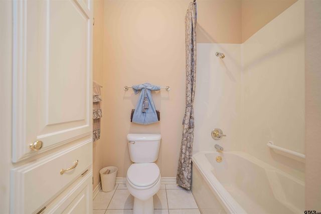 2215 Homestead, Tyler, TX 75701