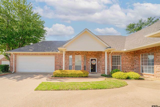 2215 Homestead, Tyler, TX 75701