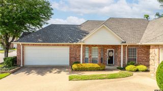2215 Homestead, Tyler, TX 75701