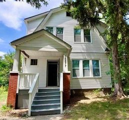 15877 Baylis Street, Detroit, MI 48238