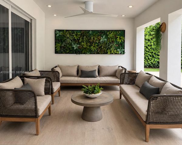 5134 NW 94th Doral Place, Doral, FL 33178