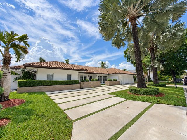 5134 NW 94th Doral Place, Doral, FL 33178