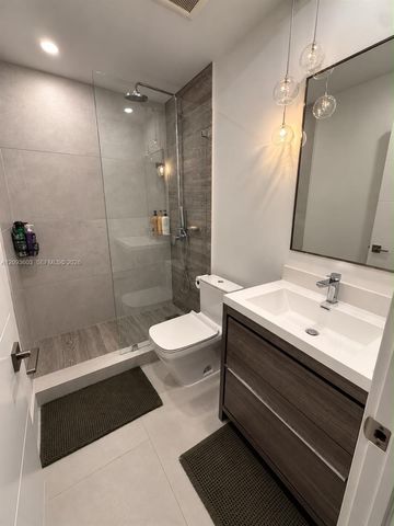 5134 NW 94th Doral Place, Doral, FL 33178