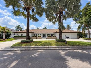 5134 NW 94th Doral Place, Doral, FL 33178