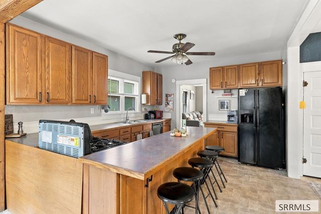 130 10th Street, Idaho Falls, ID 83404