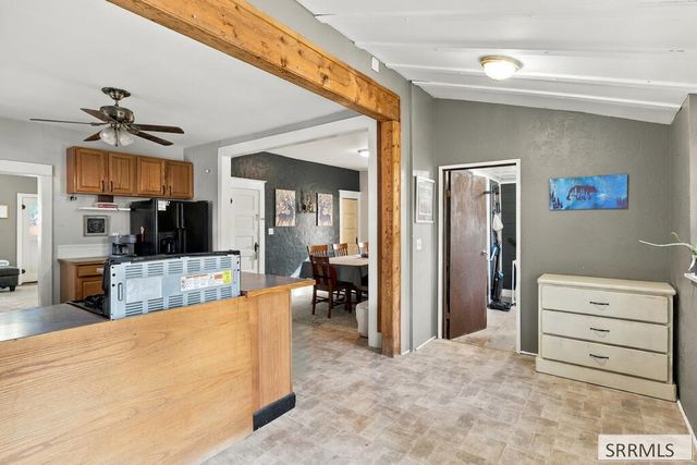 130 10th Street, Idaho Falls, ID 83404