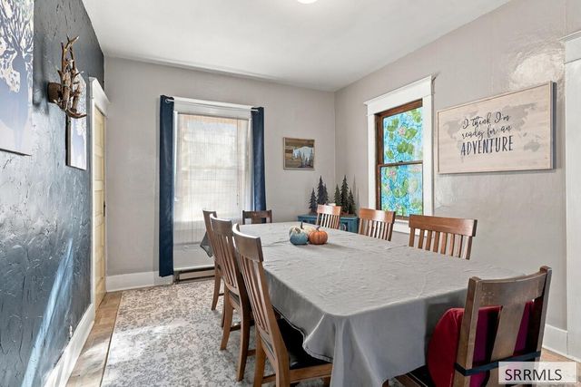 130 10th Street, Idaho Falls, ID 83404