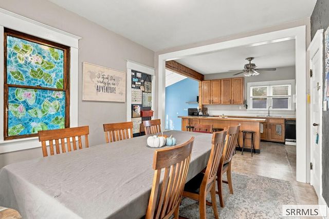 130 10th Street, Idaho Falls, ID 83404
