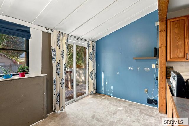 130 10th Street, Idaho Falls, ID 83404