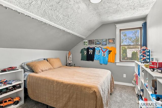 130 10th Street, Idaho Falls, ID 83404