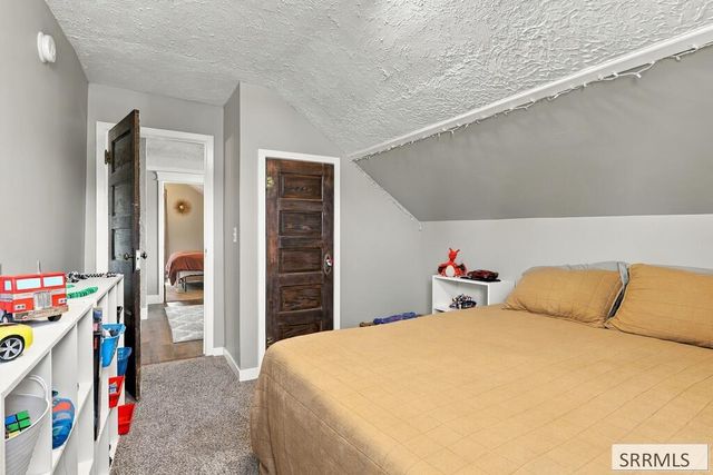 130 10th Street, Idaho Falls, ID 83404