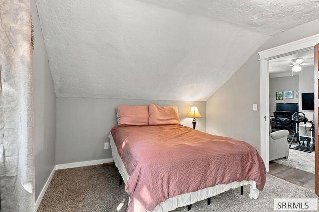130 10th Street, Idaho Falls, ID 83404