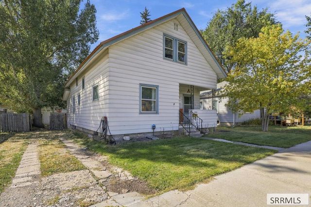 130 10th Street, Idaho Falls, ID 83404
